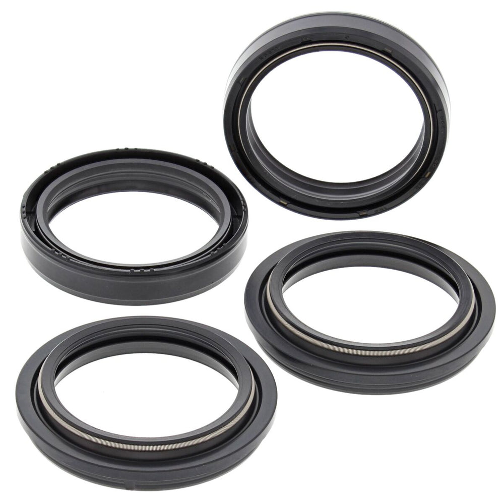 All Balls Fourche Joint & Dust Kit