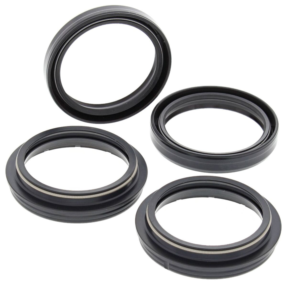 All Balls Fourche Joint & Dust Kit