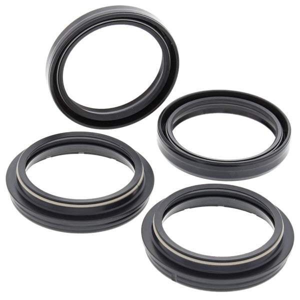 All Balls Fourche Joint & Dust Kit