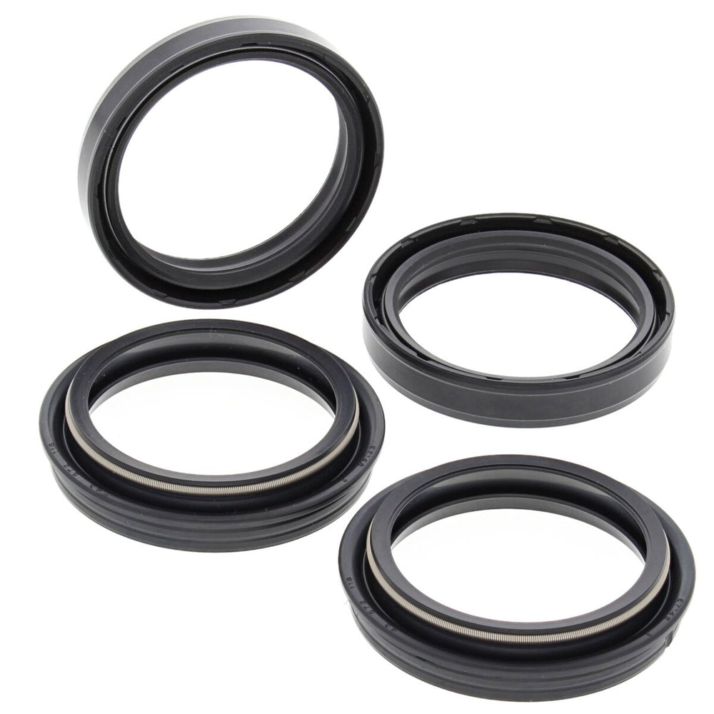 All Balls Fourche Joint & Dust Kit KTM