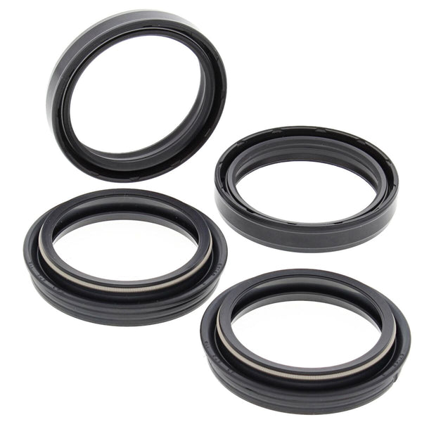 All Balls Fourche Joint & Dust Kit KTM