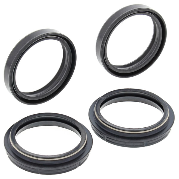 All Balls Fourche Joint & Dust Kit KTM