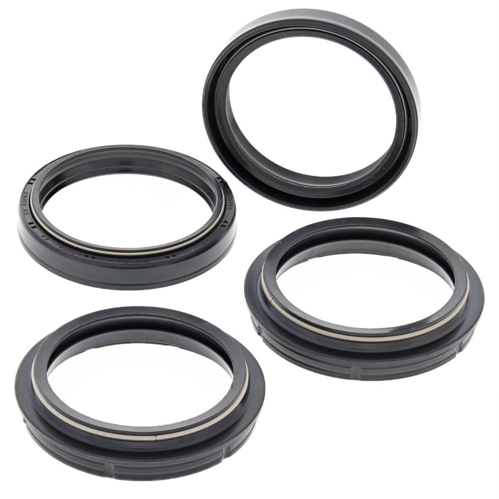 All Balls Fourche Joint & Dust Kit Ktm/beta