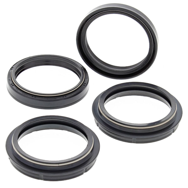 All Balls Fourche Joint & Dust Kit Ktm/beta