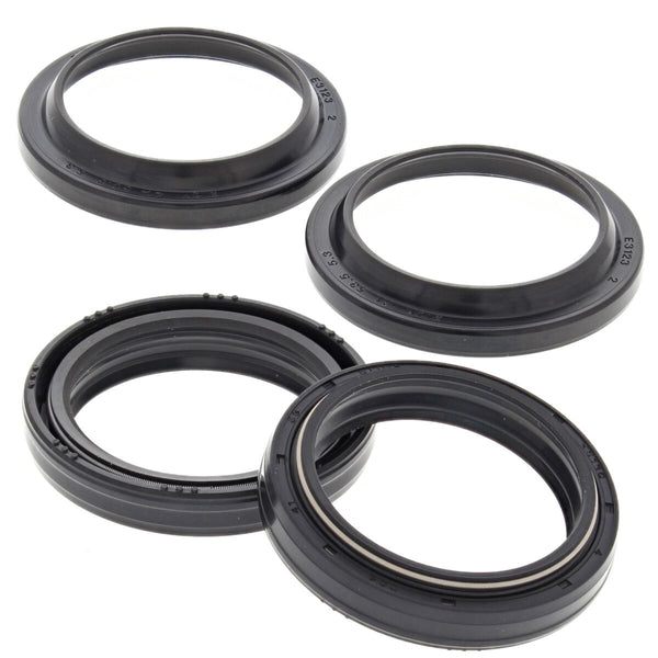 All Balls Fourche Joint & Dust Kit Suz