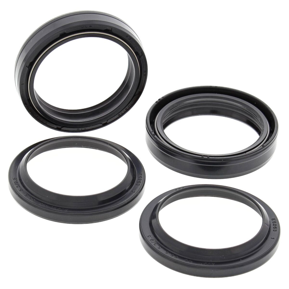 All Balls Fourche Joint & Dust Kit