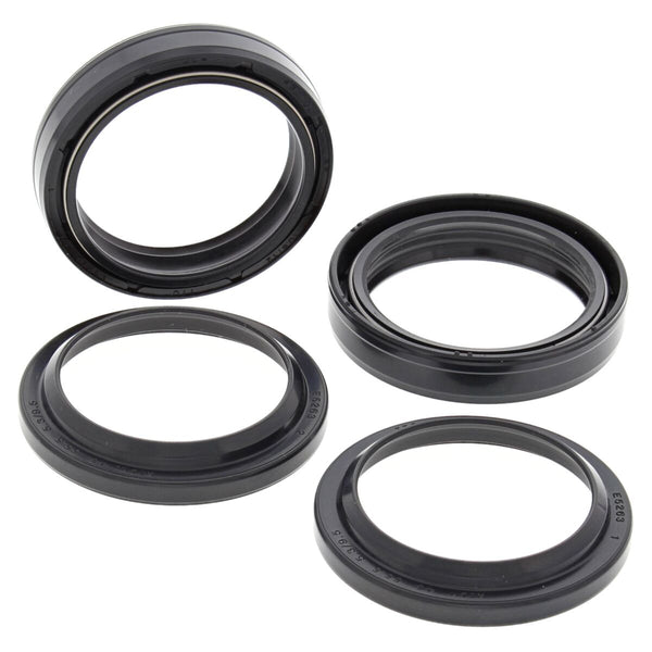All Balls Fourche Joint & Dust Kit