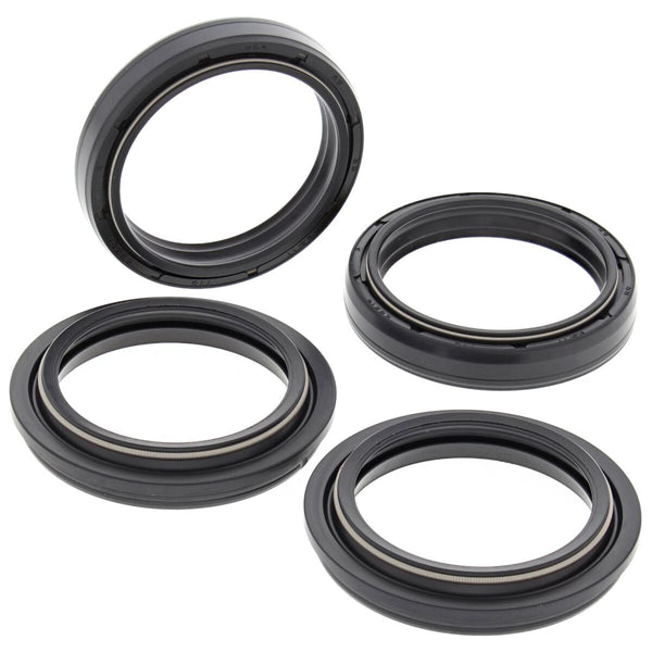 All Balls Fourche Joint & Dust Kit Triu