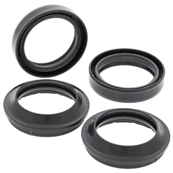 All Balls Fourche Joint & Dust Kit Yam