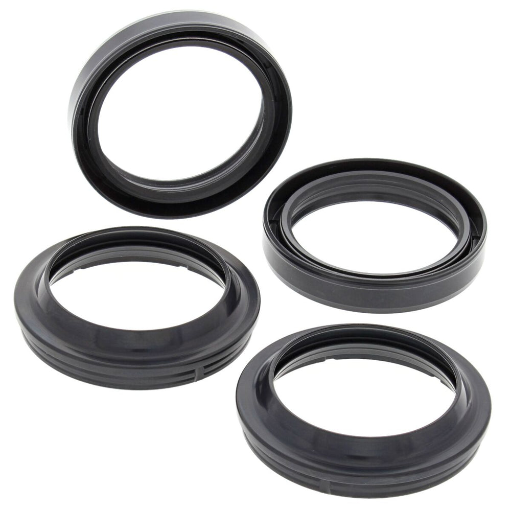 All Balls Fourche Joint & Dust Kit Yam