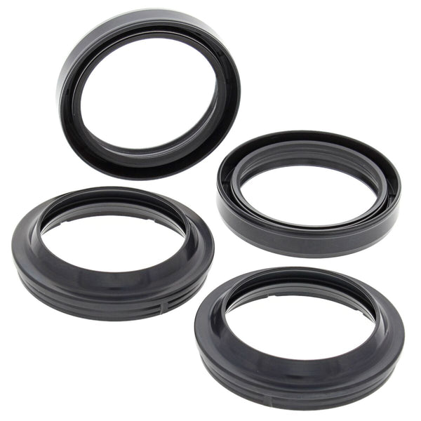 All Balls Fourche Joint & Dust Kit Yam