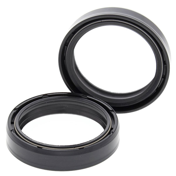 All Balls Fourche Joint Kit Only