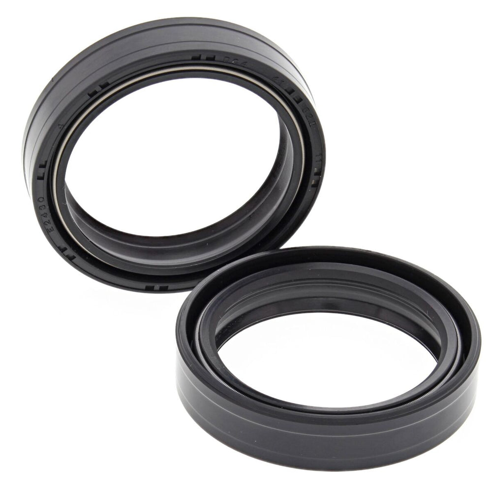 Joints de fourche All Balls Kit Only BMW — réf 04070438