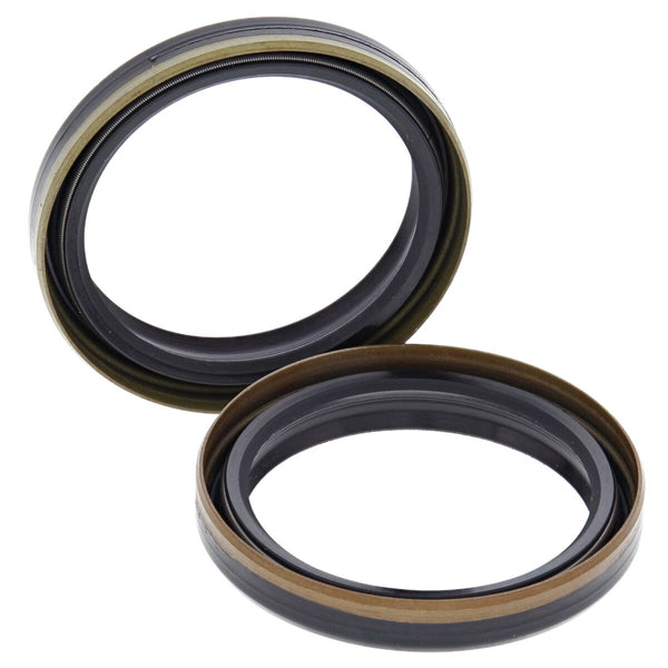 All Balls Fourche Joint Kit Only BMW