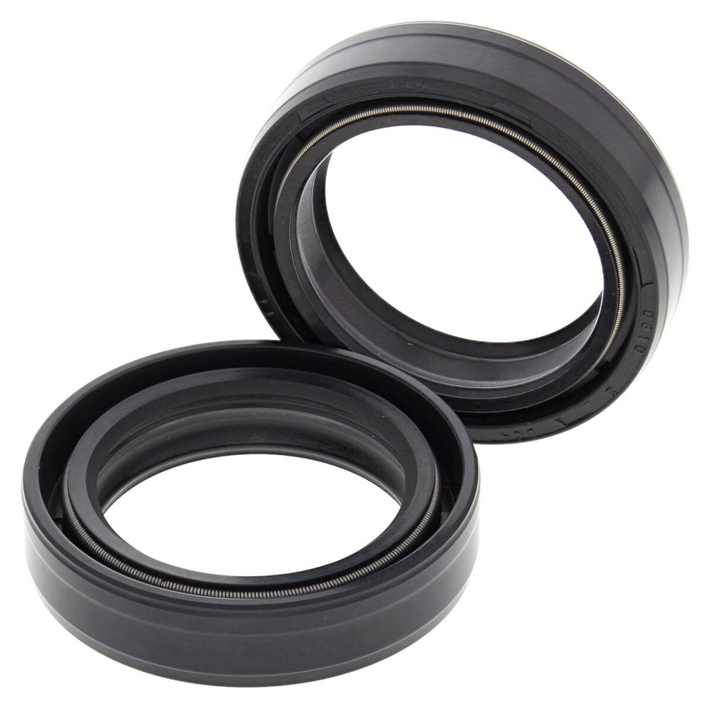 All Balls Fourche Joint Kit Only