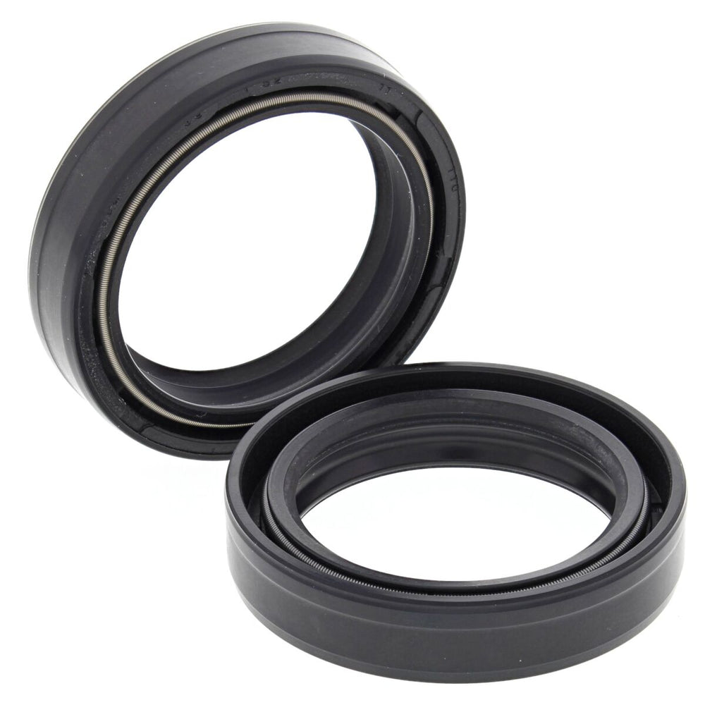 All Balls Fourche Joint Kit Only