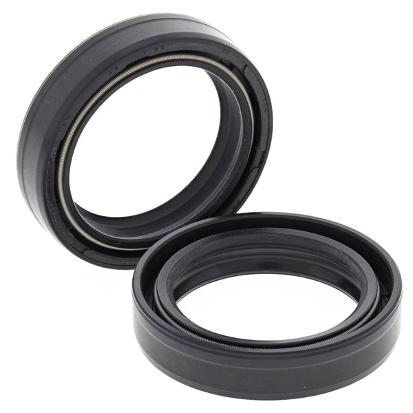All Balls Fourche Joint Kit Only
