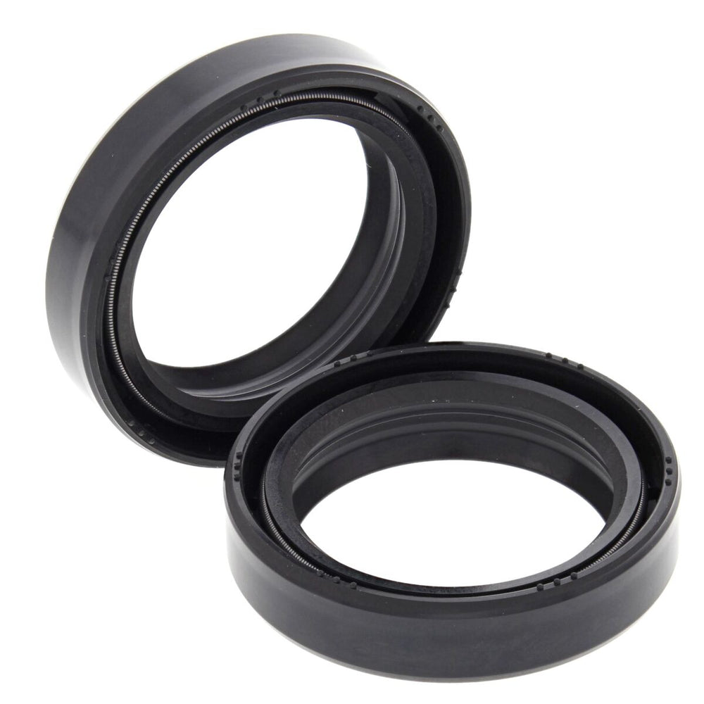 All Balls Fourche Joint Kit Only Kawa