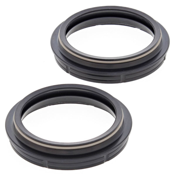 All Balls Joint Kit Dust Only KTM