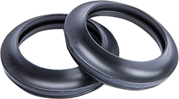 KYB Dust Joint ST