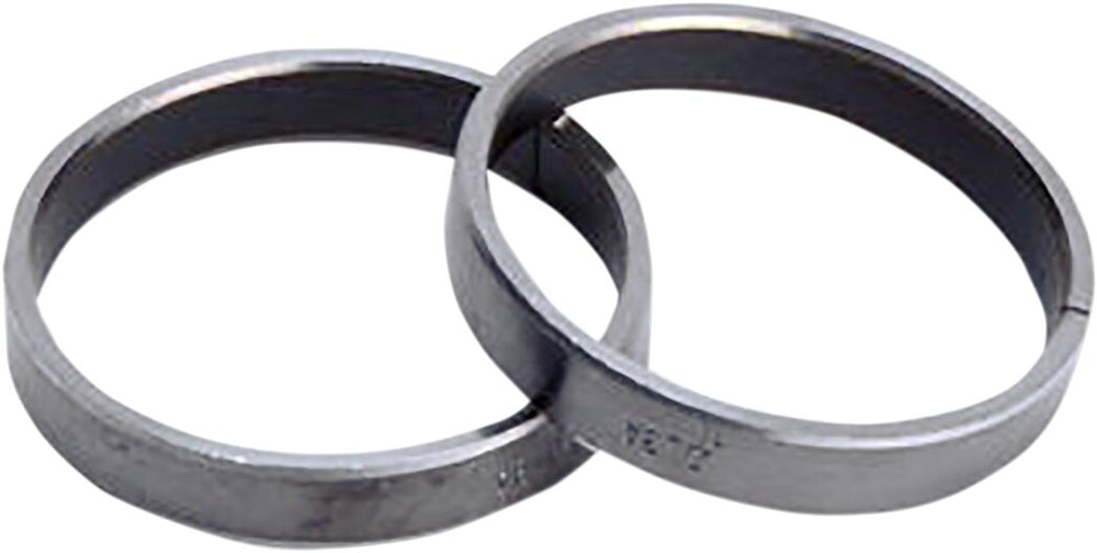 KYB Slide Metal FF Kit LOW R1