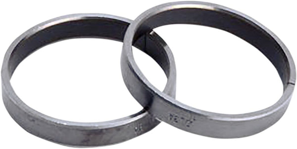 KYB Slide Metal FF Kit LOW R1