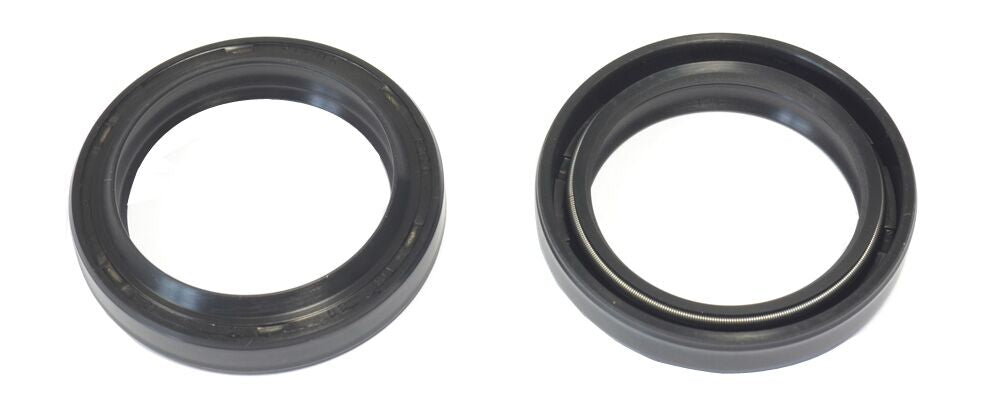 Athena Fourche Joint 43X54X9 5/10