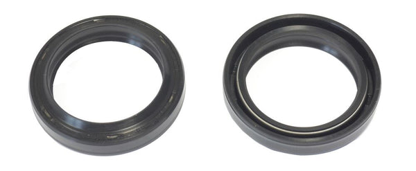 Athena Fourche Joint 43X54X9 5/10