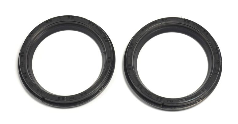 Athena Wiper SL 48X58 4X5 8/13 3