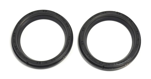 Athena Wiper SL 48X58 4X5 8/13 3
