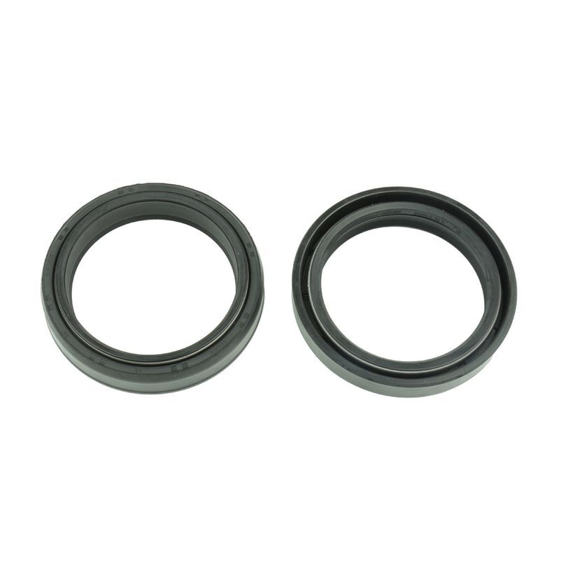 Athena Fourche Joint 43X55X9 5/10 5