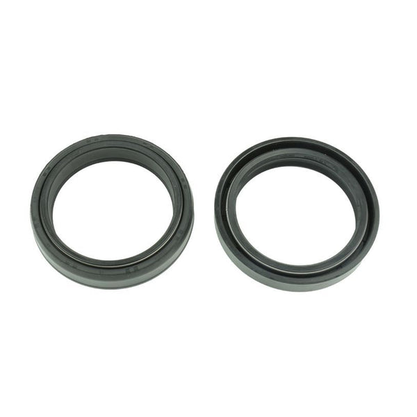 Athena Fourche Joint 43X55X9 5/10 5