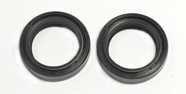 Athena Fourche Joint 41X53X8/10 5
