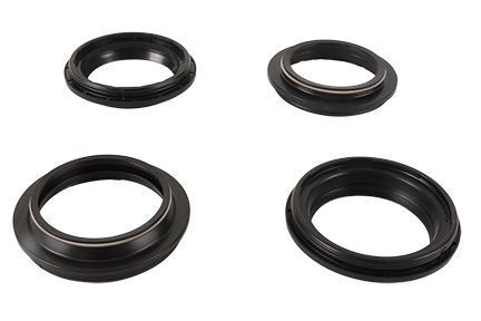All Balls Fourche Joint & Dust Kit