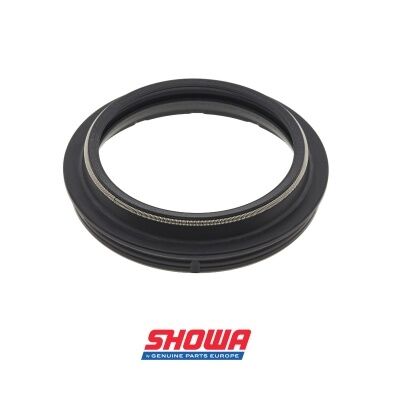 Showa Dust Joint 37X50 5X13