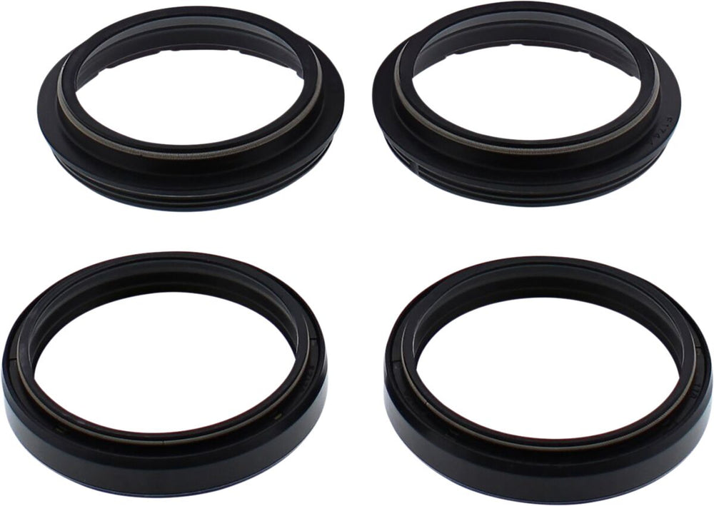 Moose Racing Joint Kit Fourche