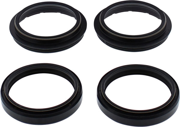 Moose Racing Joint Kit Fourche