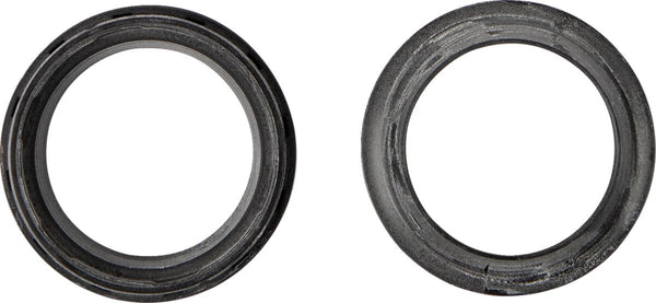 Moose Racing Dust Joint 43 X54 2