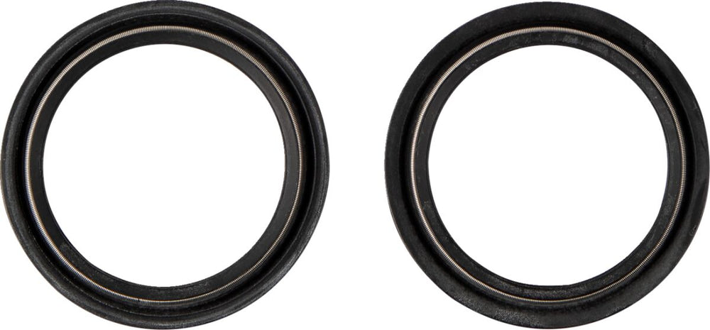 Moose Racing Dust Joint 48 X58 50 WP