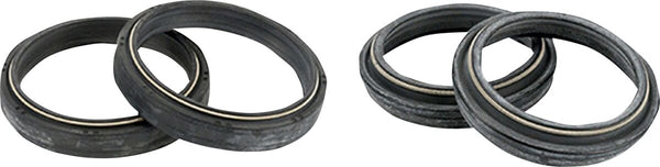 Showa Service Kit FF 37MM
