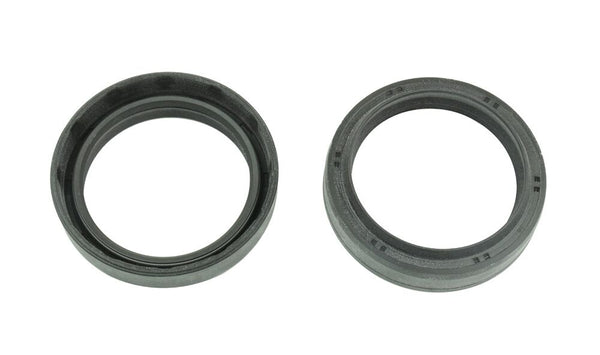 Athena FRK Joint 37X49 1X8/10 5