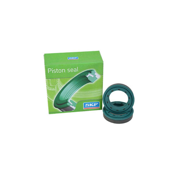 SKF Piston Joint