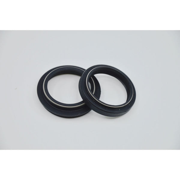 SKF Joint KT Fourche Upgr Kay 41 MM