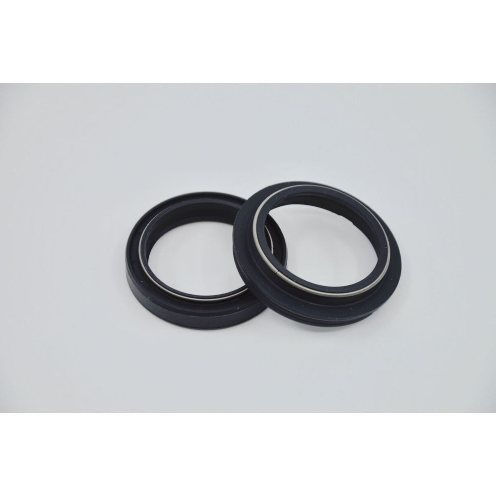 SKF Joint KT Fourche Upgr Sho 41 MM