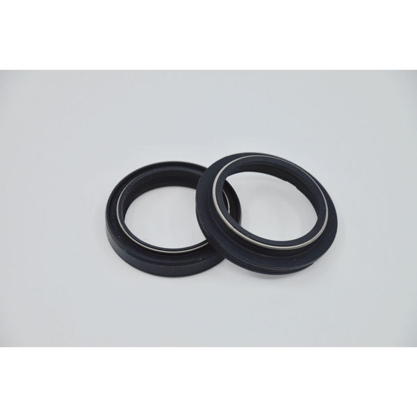 SKF Joint KT Fourche Upgr Sho 41 MM