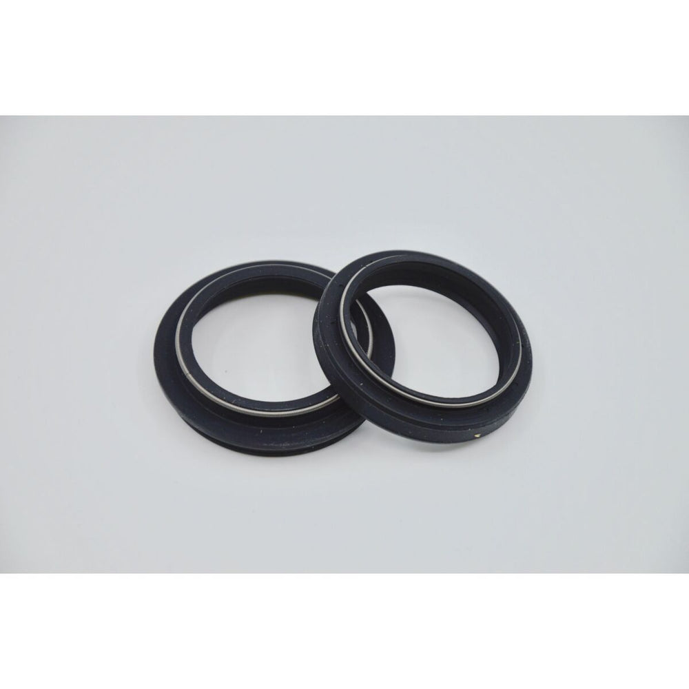 SKF Joint KT Fourche Upgr Yam 41 MM