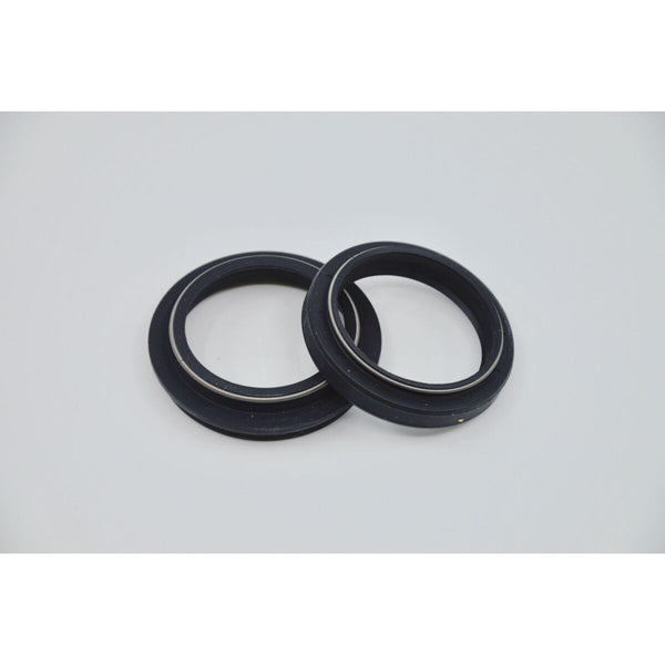 SKF Joint KT Fourche Upgr Yam 41 MM