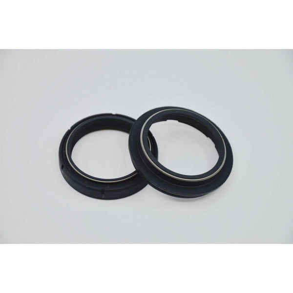 SKF Joint KT Fourche Upgr Kay 43 MM