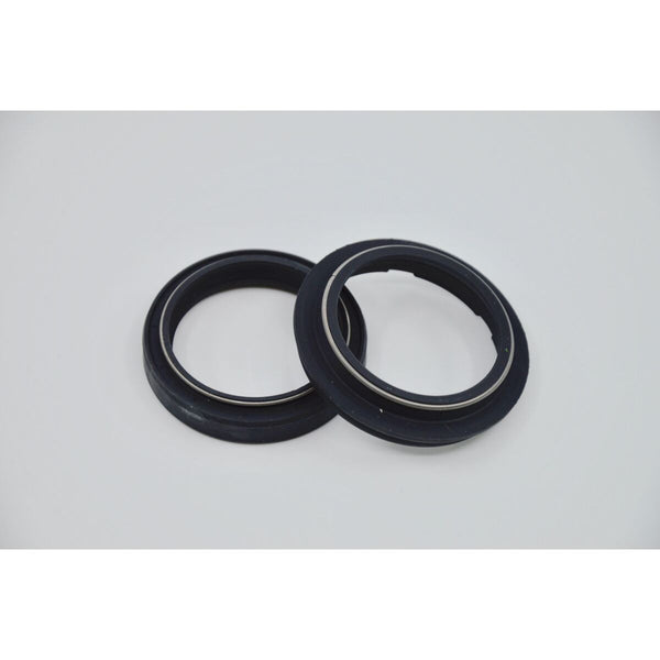 SKF Joint KT Fourche Upgr Ohl 43 MM