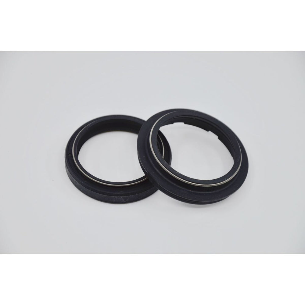 SKF Joint KT Fourche Upgr Sac 46 MM